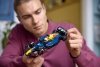 LEGO 77243 Speed Champions Bolid F1 Samochód Oracle Red Bull Racing RB20